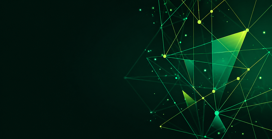Waymark SaaS and product design work