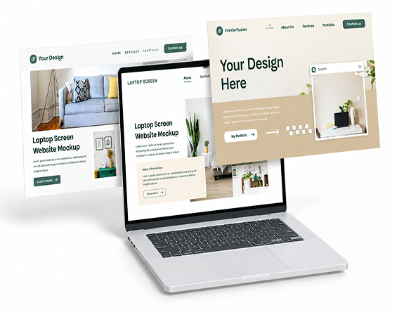Web design 02